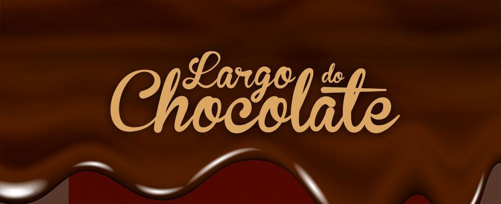 Largo do Chocolate